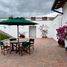 2 Bedroom Villa for rent in Puembo, Pichincha, Puembo, Quito, Pichincha