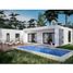 Villa 3 chambre à vendre à Pinamar, Buenos Aires, Pinamar