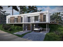 Villa 3 chambre à vendre à Pinamar, Buenos Aires, Pinamar