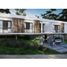 Villa 3 chambre à vendre à Pinamar, Buenos Aires, Pinamar