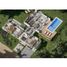 Villa 3 chambre à vendre à Pinamar, Buenos Aires, Pinamar