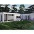 Villa 3 chambre à vendre à Pinamar, Buenos Aires, Pinamar