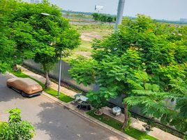 4 Bedroom Apartment for sale in An Phu, Ho Chi Minh City, An Phu