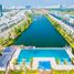4 Bedroom Apartment for sale in An Phu, Ho Chi Minh City, An Phu