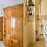 4 Bedroom Apartment for sale in An Phu, Ho Chi Minh City, An Phu
