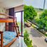 4 Bedroom Apartment for sale in An Phu, Ho Chi Minh City, An Phu