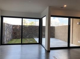  Condo for sale in El Marques, Queretaro, El Marques, Queretaro