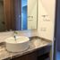  Condo for sale in El Marques, Queretaro, El Marques, Queretaro