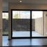 Condo for sale in El Marques, Queretaro, El Marques, Queretaro