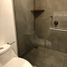  Condo for sale in El Marques, Queretaro, El Marques, Queretaro