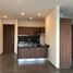  Condo for sale in El Marques, Queretaro, El Marques, Queretaro