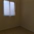 3 Bedroom House for sale in Valparaiso, Quilpue, Valparaiso, Valparaiso