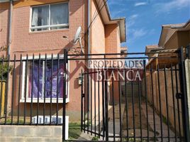 3 Bedroom House for sale in Valparaiso, Quilpue, Valparaiso, Valparaiso