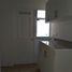 3 Bedroom House for sale in Valparaiso, Quilpue, Valparaiso, Valparaiso