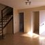 3 Bedroom House for sale in Valparaiso, Quilpue, Valparaiso, Valparaiso