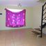 3 Bedroom House for sale in Valparaiso, Quilpue, Valparaiso, Valparaiso