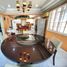 4 Habitación Villa en venta en Quezon City, Metro Manila, Quezon City, Eastern District