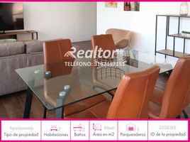 2 Bedroom Condo for rent in Antioquia, Medellin, Antioquia