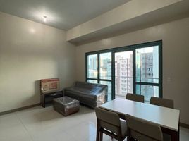 2 Bedroom Condo for sale at One Uptown Residences, Makati City