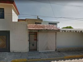 3 Schlafzimmer Villa zu verkaufen in San Gregorio Atzompa, Puebla, San Gregorio Atzompa