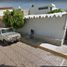 3 Schlafzimmer Villa zu verkaufen in San Gregorio Atzompa, Puebla, San Gregorio Atzompa