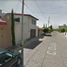 3 Schlafzimmer Villa zu verkaufen in San Gregorio Atzompa, Puebla, San Gregorio Atzompa