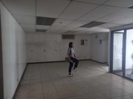 88 SqM Office for rent in Pasig City, Eastern District, Pasig City