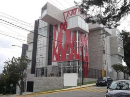 2 Habitación Apartamento en alquiler en San Andres Cholula, Puebla, San Andres Cholula