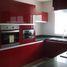 2 Habitación Apartamento en alquiler en San Andres Cholula, Puebla, San Andres Cholula