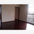 2 Habitación Apartamento en alquiler en San Andres Cholula, Puebla, San Andres Cholula