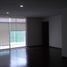 2 Habitación Apartamento en alquiler en San Andres Cholula, Puebla, San Andres Cholula