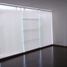 2 Habitación Apartamento en alquiler en San Andres Cholula, Puebla, San Andres Cholula