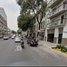 2 Bedroom House for sale in Azcapotzalco, Mexico City, Azcapotzalco