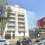 2 Bedroom House for sale in Azcapotzalco, Mexico City, Azcapotzalco