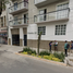 2 Bedroom House for sale in Azcapotzalco, Mexico City, Azcapotzalco
