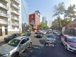 2 Bedroom House for sale in Azcapotzalco, Mexico City, Azcapotzalco