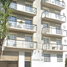 2 Bedroom House for sale in Azcapotzalco, Mexico City, Azcapotzalco
