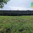  Land for sale in Calamba City, Calabarzon, Calamba City