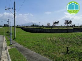  Land for sale in Calamba City, Calabarzon, Calamba City