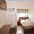 Estudio Departamento en venta en Sampaloc, Metro Manila, Sampaloc, Manila, Metro Manila