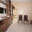 Estudio Departamento en venta en Sampaloc, Metro Manila, Sampaloc, Manila, Metro Manila