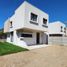 Villa for sale in Cachapoal Libertador General Bernardo Ohiggins, Machali, Cachapoal, Libertador General Bernardo Ohiggins