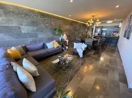 3 Habitación Apartamento en alquiler en San Luis Potosi, San Luis Potosí, San Luis Potosi, San Luis Potosí