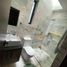 3 Habitación Apartamento en alquiler en San Luis Potosi, San Luis Potosí, San Luis Potosi, San Luis Potosí
