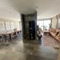3 Habitación Apartamento en alquiler en San Luis Potosi, San Luis Potosí, San Luis Potosi, San Luis Potosí