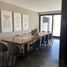 3 Habitación Apartamento en alquiler en San Luis Potosi, San Luis Potosí, San Luis Potosi, San Luis Potosí