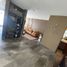 3 Habitación Apartamento en alquiler en San Luis Potosi, San Luis Potosí, San Luis Potosi, San Luis Potosí
