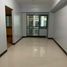2 Habitación Departamento en venta en Quezon City, Metro Manila, Quezon City