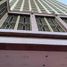 2 Habitación Departamento en venta en Quezon City, Metro Manila, Quezon City