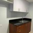 2 Habitación Departamento en venta en Quezon City, Metro Manila, Quezon City